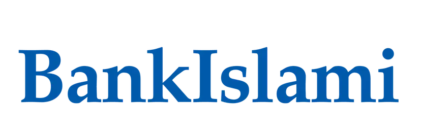 BankIslami
