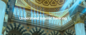 Ask Shariah