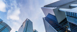 Corporate Banking