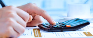 Investment Banking