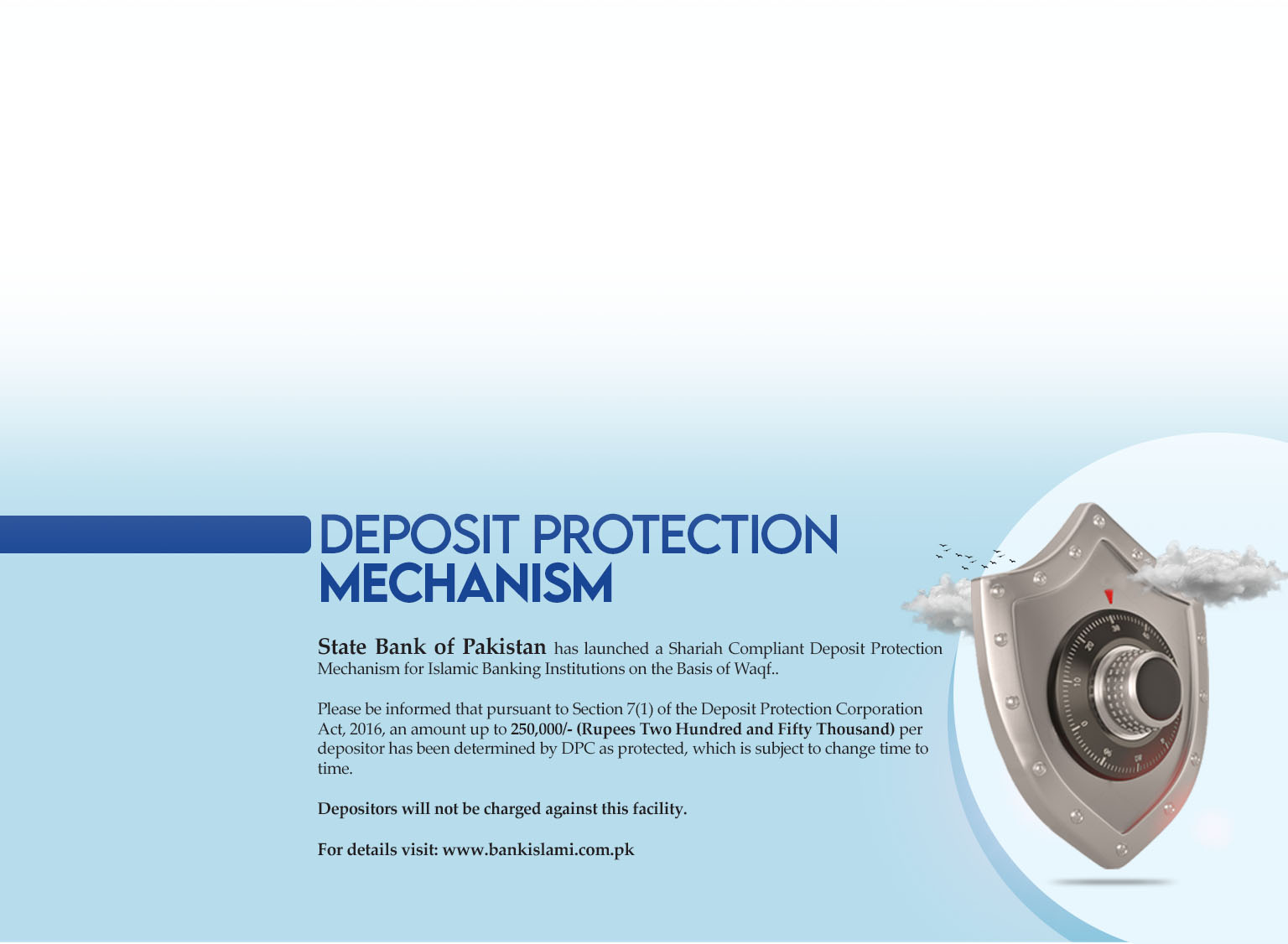 https://bankislami.com.pk/wp-content/uploads/2021/11/Deposit-Protection-Mechanism-New-Banner.jpg