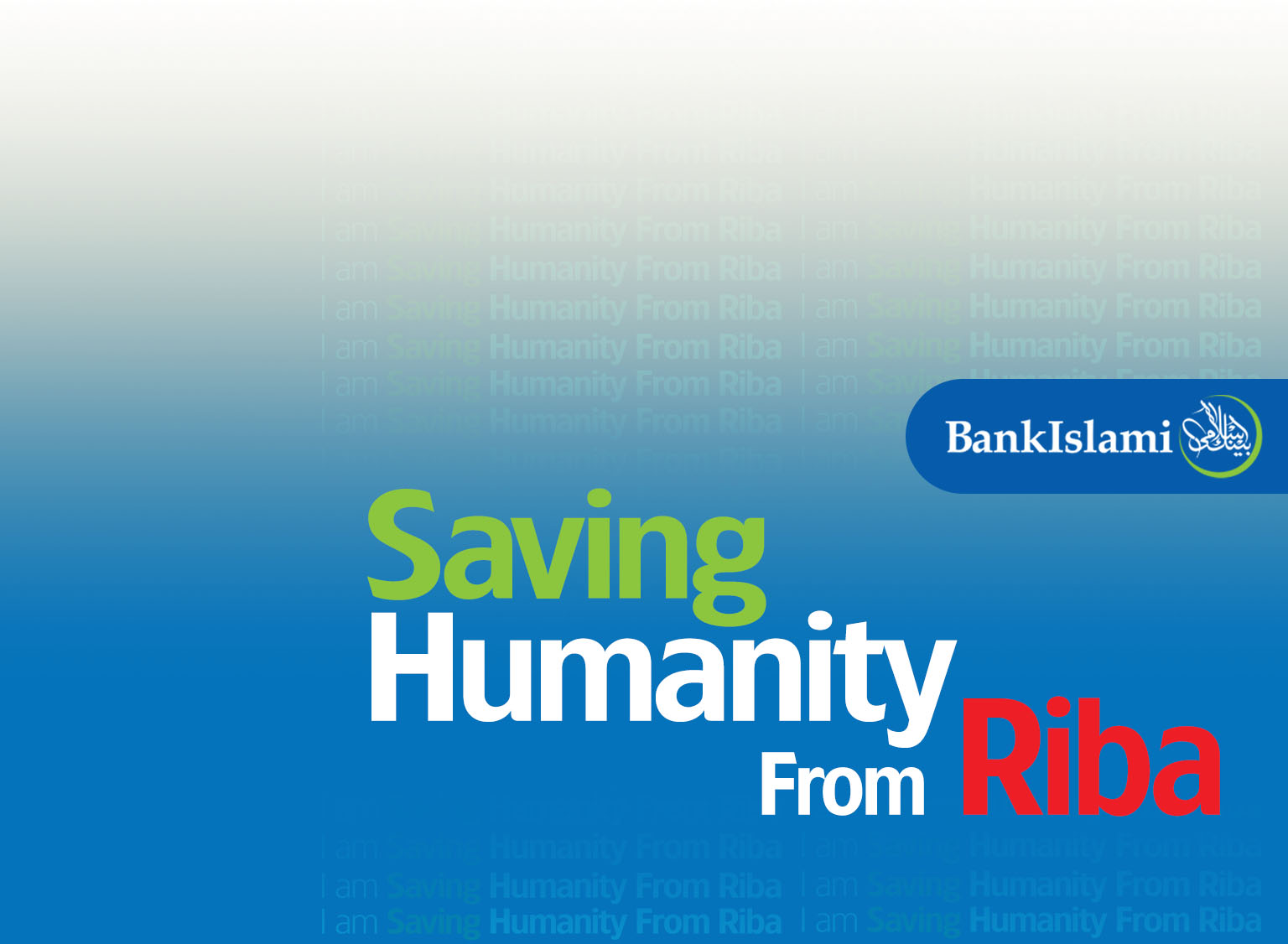 https://bankislami.com.pk/wp-content/uploads/2021/11/Saving-Humanity-from-Riba.jpg