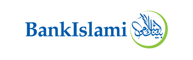 https://bankislami.com.pk/wp-content/uploads/2021/12/BIPL-Logo-640x199.png