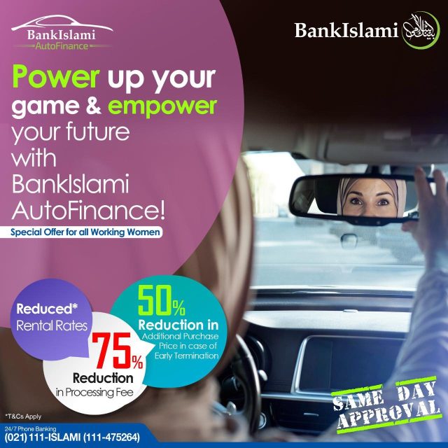 car insurance