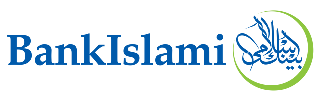 https://bankislami.com.pk/wp-content/uploads/2022/01/BIPL-Logo-640x199.png