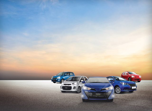 auto insurance
