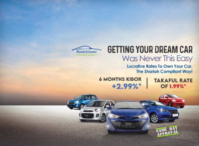 auto insurance
