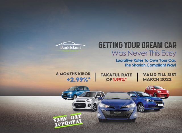 auto insurance