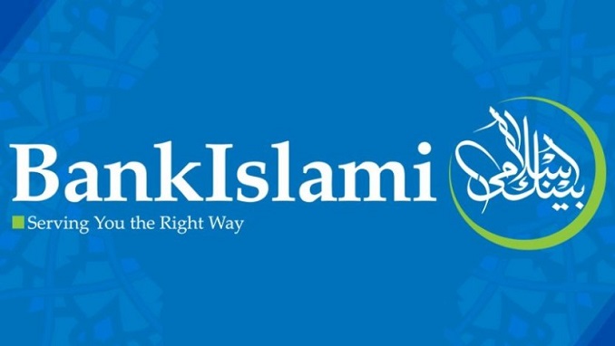 Islami Bank Branch Near Me - Bank Info