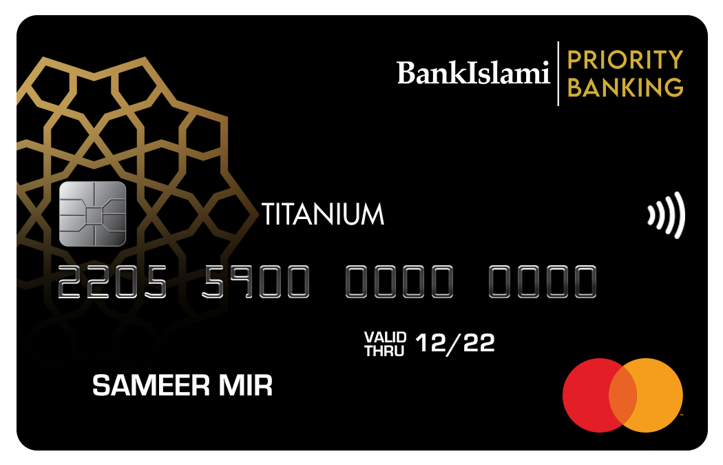 https://bankislami.com.pk/wp-content/uploads/2022/05/Master-Debit-Card.png