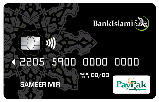 paypak