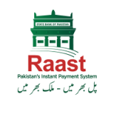 https://bankislami.com.pk/wp-content/uploads/2022/06/Raast-Logo-160x160.png