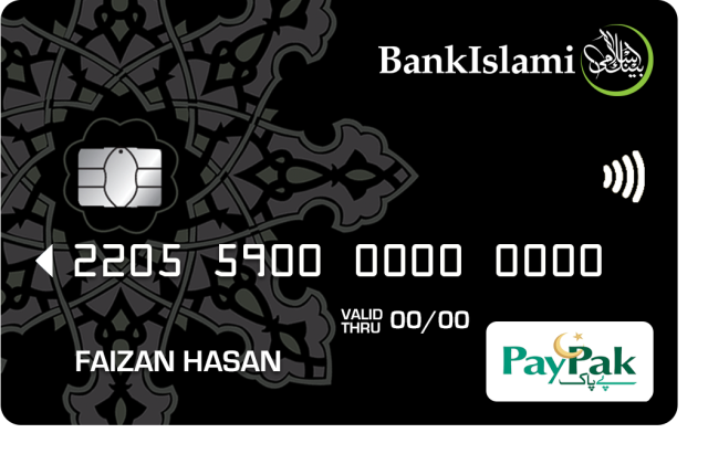 paypak