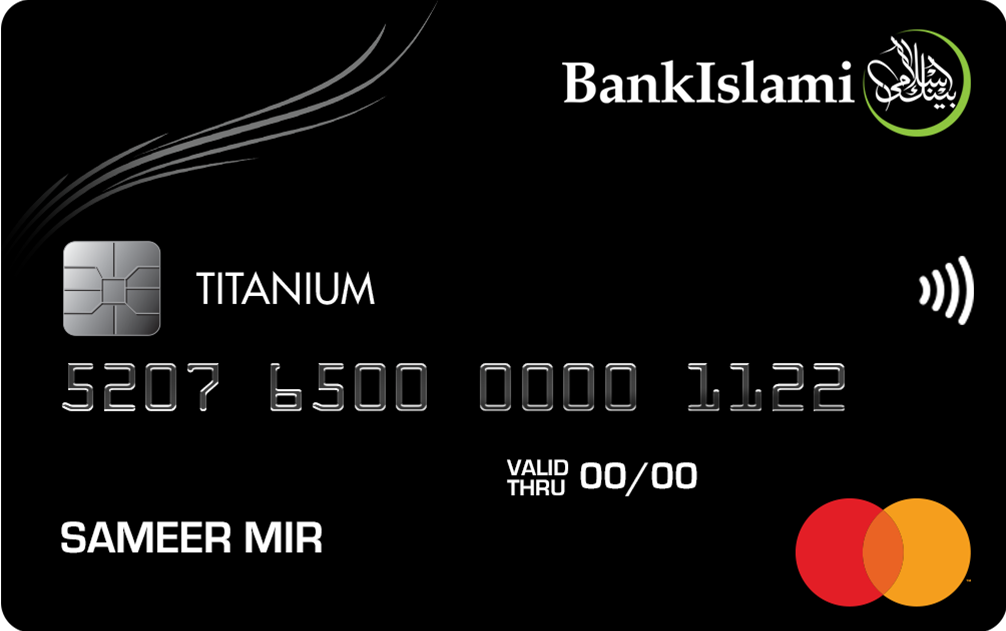https://bankislami.com.pk/wp-content/uploads/2022/09/Titanium-Master-Debitcard.png