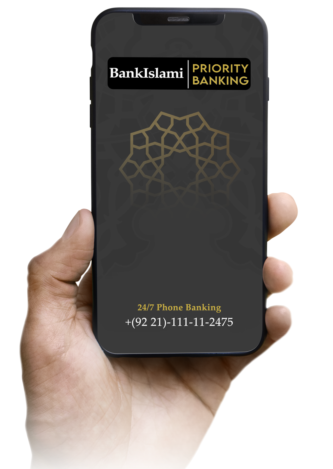 https://bankislami.com.pk/wp-content/uploads/2022/12/Priority-Phone-Banking.png