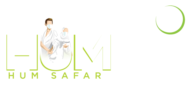 https://bankislami.com.pk/wp-content/uploads/2023/03/Hum-Safar-640x283.png