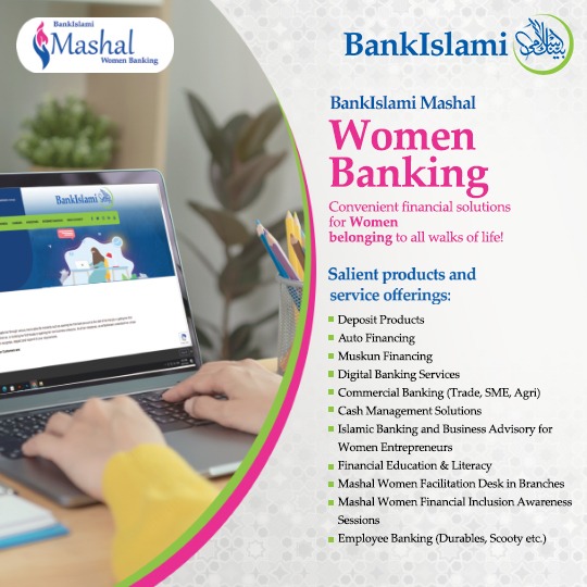 https://bankislami.com.pk/wp-content/uploads/2023/04/Mashal-Women-Banking.jpeg