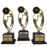https://bankislami.com.pk/wp-content/uploads/2023/06/CSR-Summit-Awards-2020-160x160.jpg