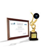 https://bankislami.com.pk/wp-content/uploads/2023/06/GIFA-Awards-2022-160x160.jpg
