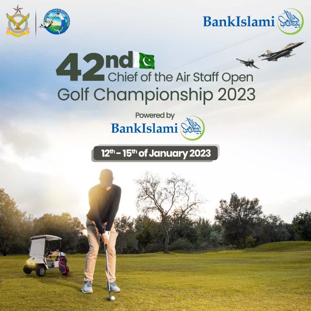 https://bankislami.com.pk/wp-content/uploads/2023/06/Golf-Championship-2023-640x640.jpg