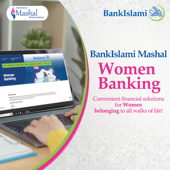 https://bankislami.com.pk/wp-content/uploads/2023/06/Women-Banking.jpg