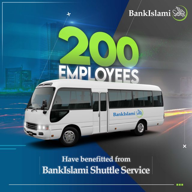 https://bankislami.com.pk/wp-content/uploads/2023/07/200-employees-640x640.jpg