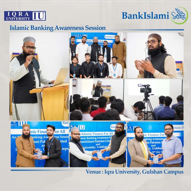 https://bankislami.com.pk/wp-content/uploads/2023/07/Iqra-University-Islamic-Banking-Awarness-Session-640x640.jpg