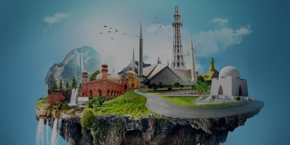 card-discounts-bankislami-pakistan-limited