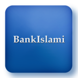 https://bankislami.com.pk/wp-content/uploads/2024/10/BankIslami-Digital-Banking-160x160.png