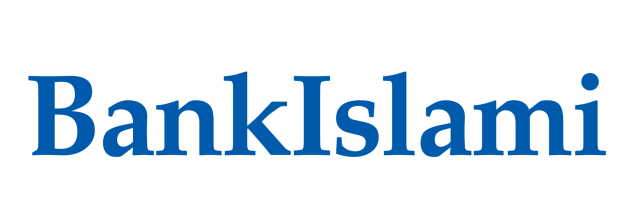 https://bankislami.com.pk/wp-content/uploads/2024/10/Bankislami-Logo-1-640x199.png