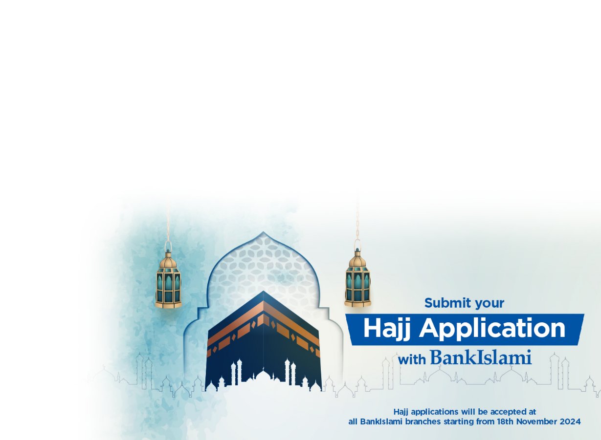 https://bankislami.com.pk/wp-content/uploads/2024/11/Hajj-BankIslami.jpg