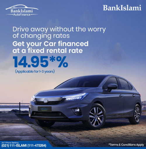 https://bankislami.com.pk/wp-content/uploads/2025/01/BankIslami-AutoFinance.jpg