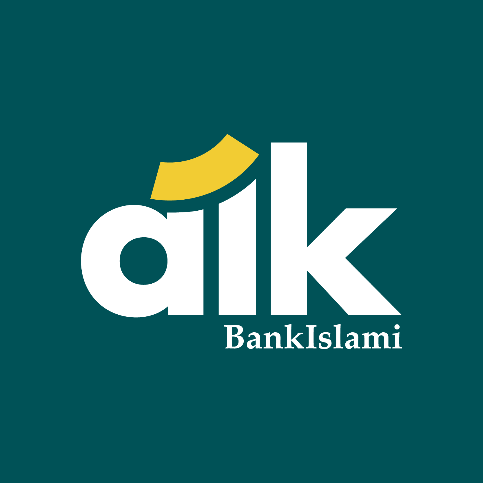 AIK Bank