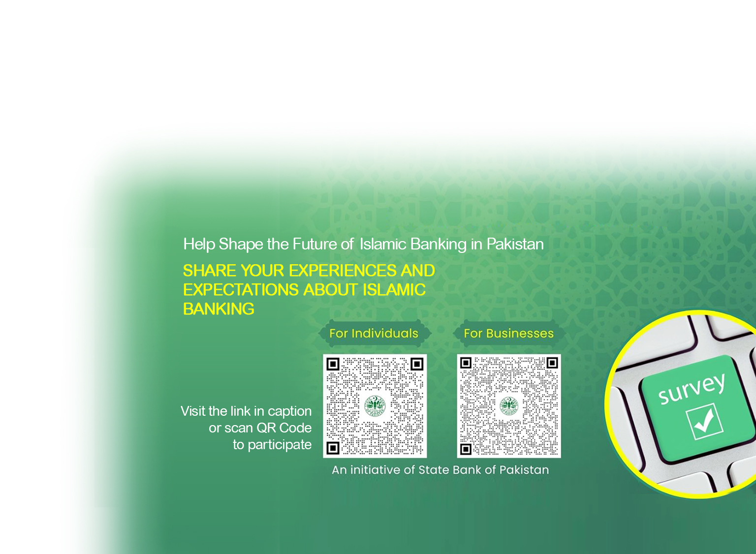 https://bankislami.com.pk/wp-content/uploads/2025/04/State-Bank-Annoucment.jpg