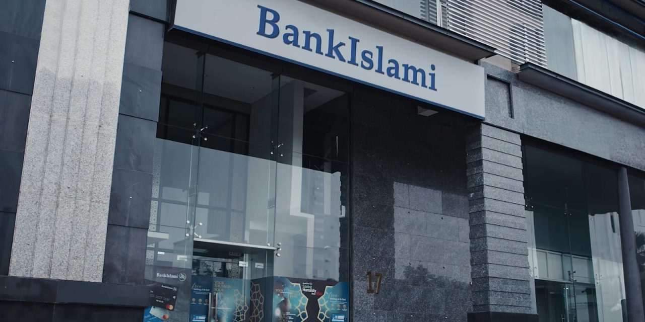 Shariah Compliance Key to Sustainable Crypto Regulation in Pakistan