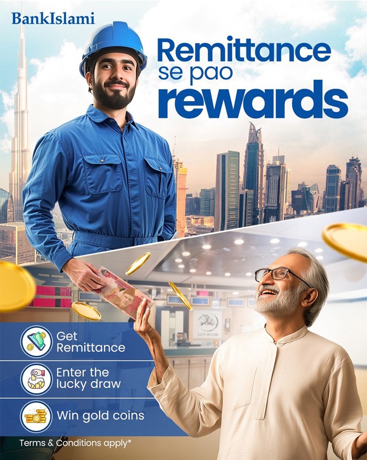 https://bankislami.com.pk/wp-content/uploads/2025/06/BankIslami-Gold-Coin.jpeg