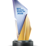 https://bankislami.com.pk/wp-content/uploads/2025/06/Euromoney-Award-160x160.png