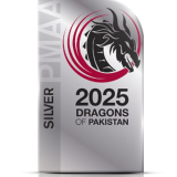 https://bankislami.com.pk/wp-content/uploads/2025/08/Dragon-Award-160x160.png