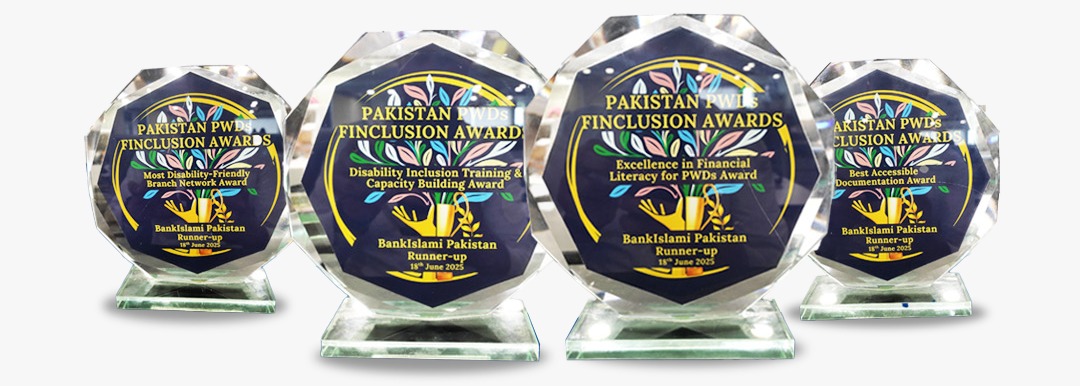 https://bankislami.com.pk/wp-content/uploads/2025/08/Pakistan-PWDs-Finclusion-Awards-2025.jpeg