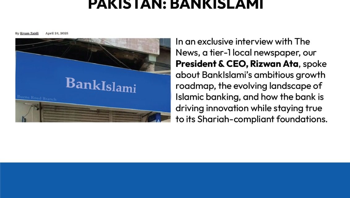 Shariah Compliance Key to Sustainable Crypto Regulation in Pakistan
