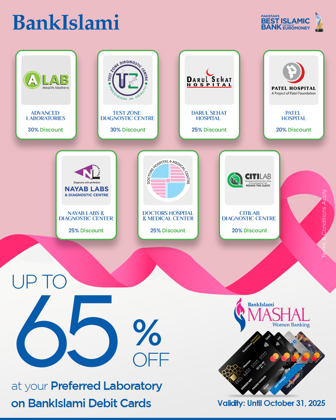 https://bankislami.com.pk/wp-content/uploads/2025/10/Pinktober-Lab-Discounts-01-10-2025-22.jpg