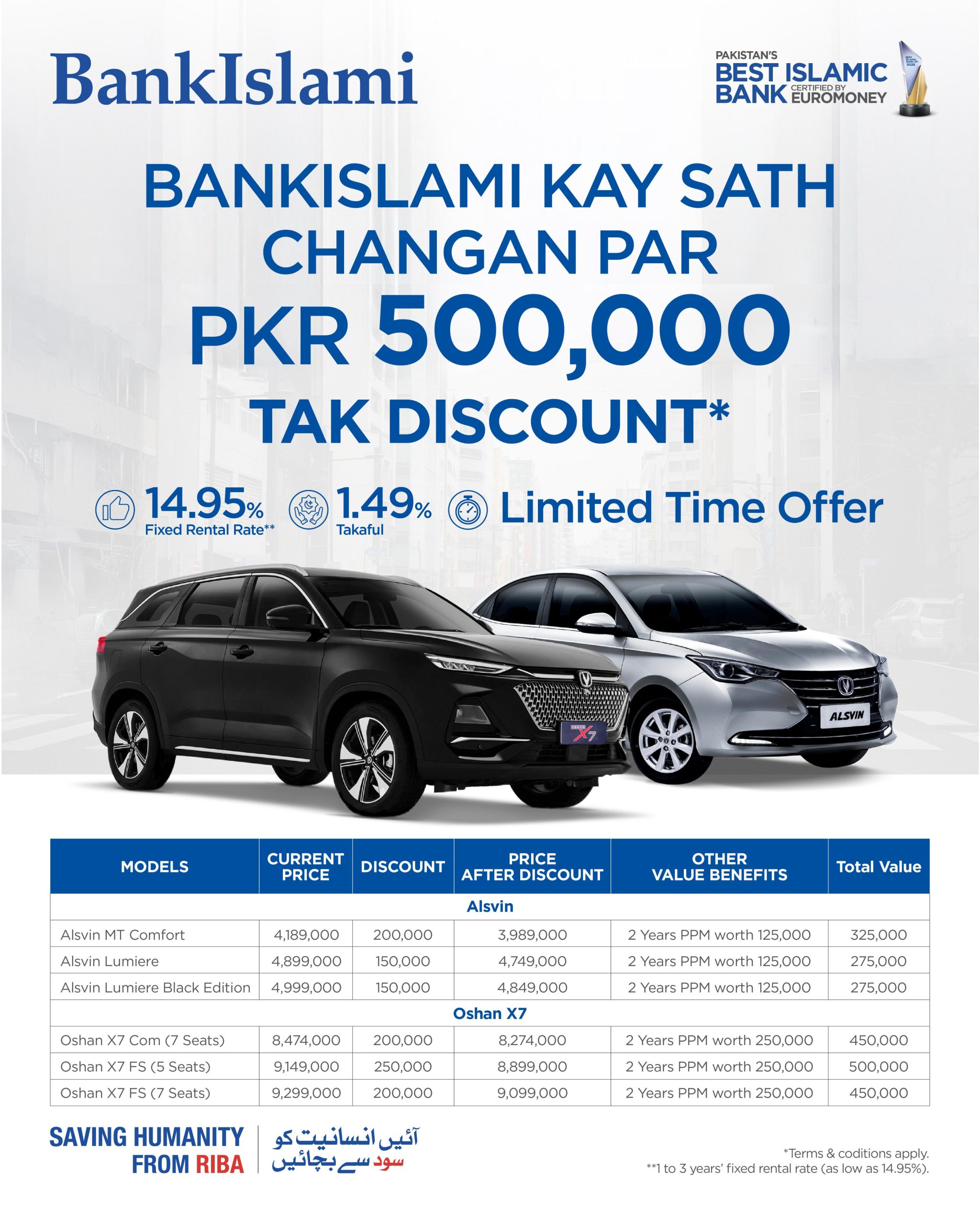 Changan https://bankislami.com.pk/wp-content/uploads/2025/11/Changan-scaled.jpg