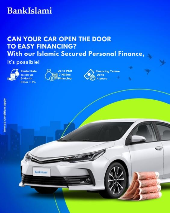 Picture5 https://bankislami.com.pk/wp-content/uploads/2026/01/Picture5.png