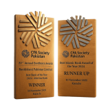 https://bankislami.com.pk/wp-content/uploads/2026/03/CFA-AWARDS-160x160.png