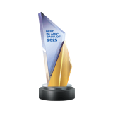 https://bankislami.com.pk/wp-content/uploads/2026/03/Euromoney-AWARD-160x160.png