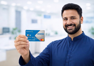 https://bankislami.com.pk/wp-content/uploads/2026/03/Untitled-317-x-225-px.png