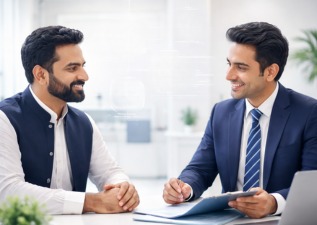 https://bankislami.com.pk/wp-content/uploads/2026/03/WhatsApp-Image-2026-03-11-at-11.50.55-AM.jpeg