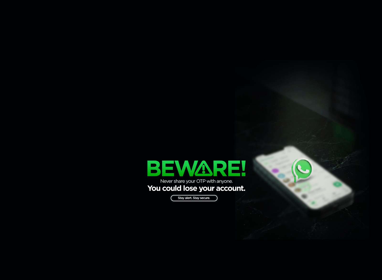 https://bankislami.com.pk/wp-content/uploads/2026/05/BI-Beware-Banner1600X1173-05-05-2026-1-1.png