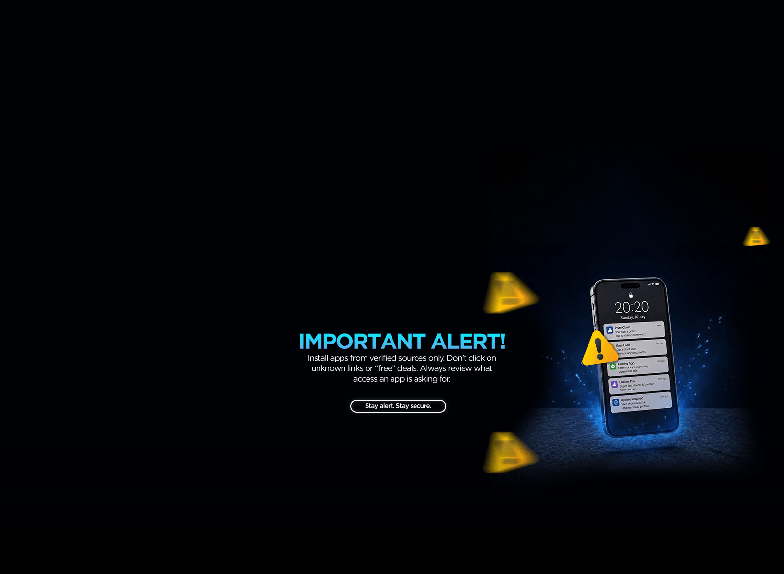https://bankislami.com.pk/wp-content/uploads/2026/05/BI-Scam-Banner1600X1173-05-05-2026-2.png
