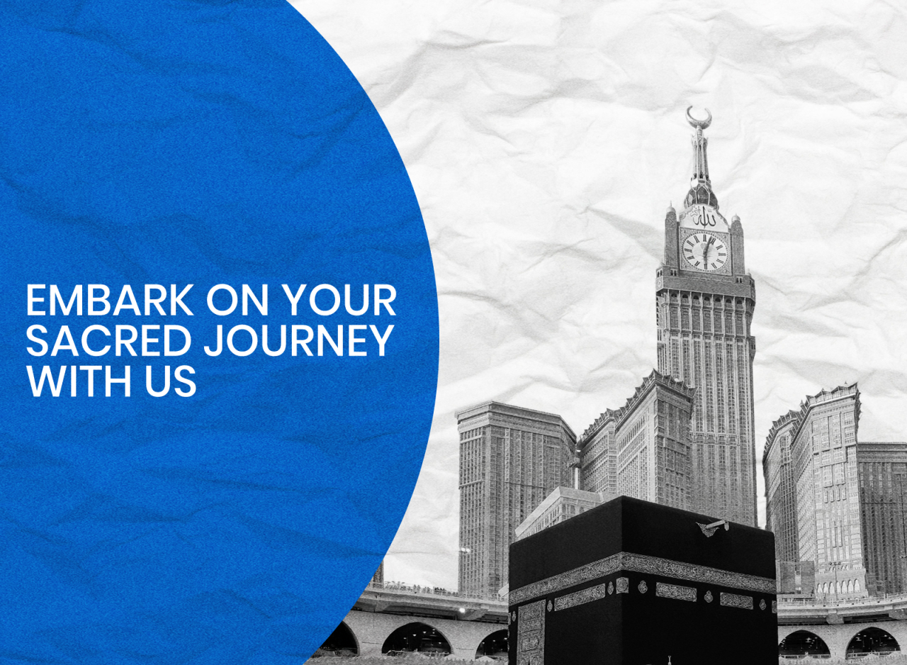 https://bankislami.com.pk/wp-content/uploads/2026/06/BI-Hajj-Banner1600X1173-17-06-2026-6-1280x938.png